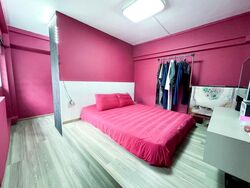 Blk 238 Yishun Ring Road (Yishun), HDB 5 Rooms #448576281